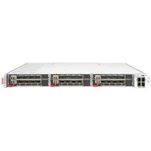 Масштабируемая DWDM платформа Ciena Waveserver Ai, 2x400G, AC